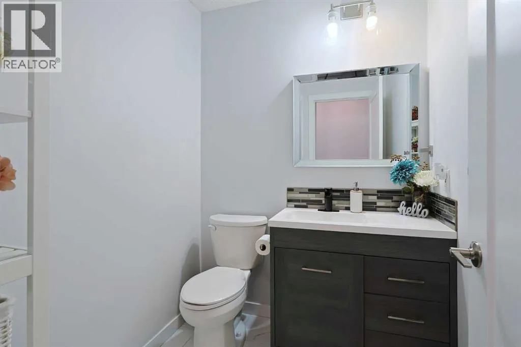 161 Hamptons Gardens NW