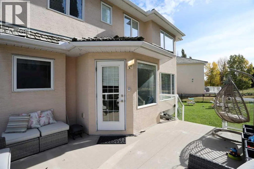 161 Hamptons Gardens NW