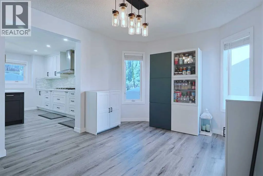161 Hamptons Gardens NW