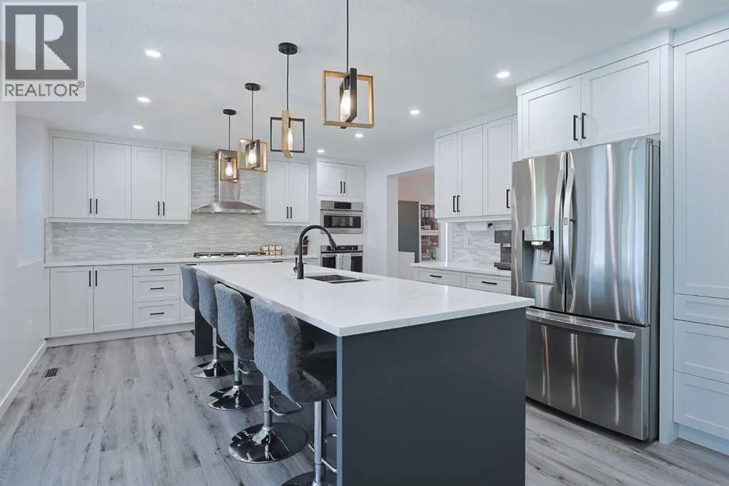 161 Hamptons Gardens NW