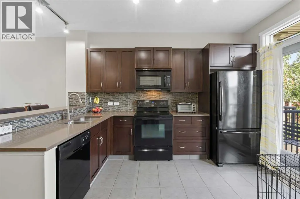 164 Evansview Gardens NW
