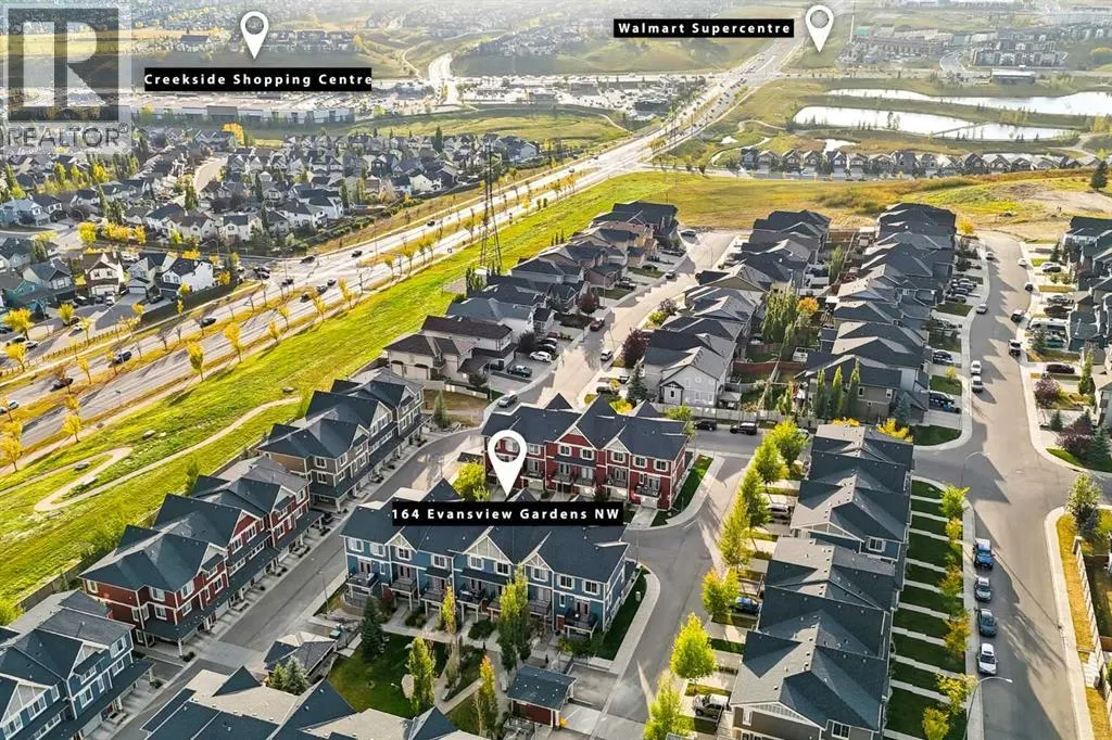 164 Evansview Gardens NW