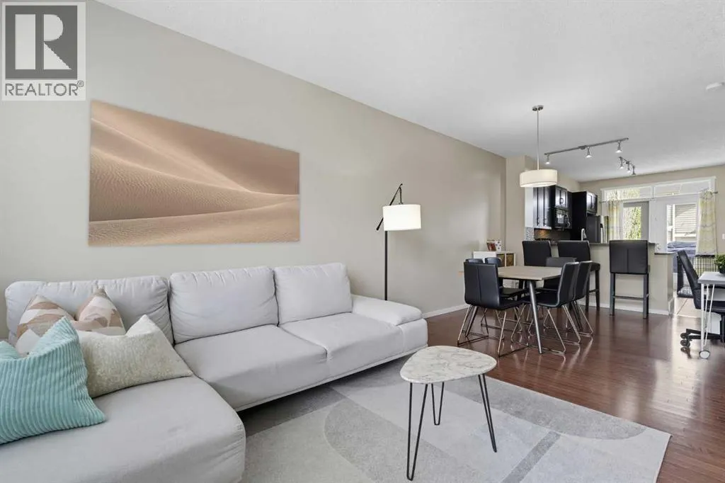 164 Evansview Gardens NW