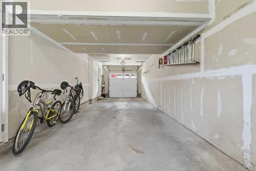 164 Evansview Gardens NW
