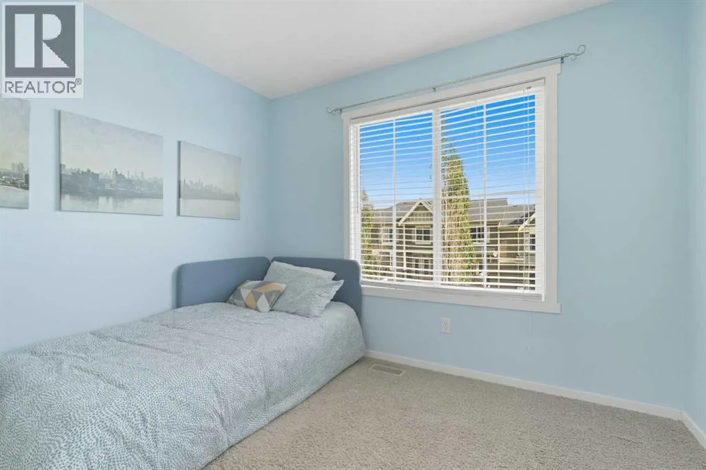 164 Evansview Gardens NW