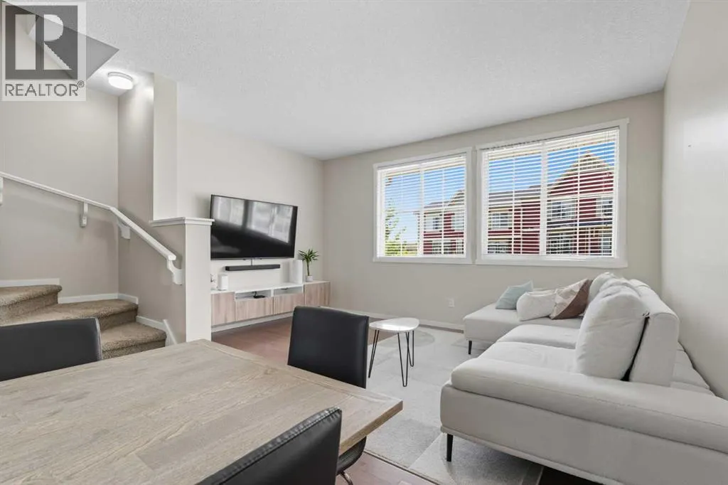 164 Evansview Gardens NW