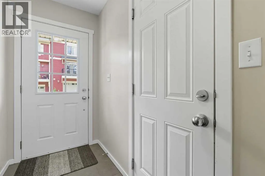 164 Evansview Gardens NW