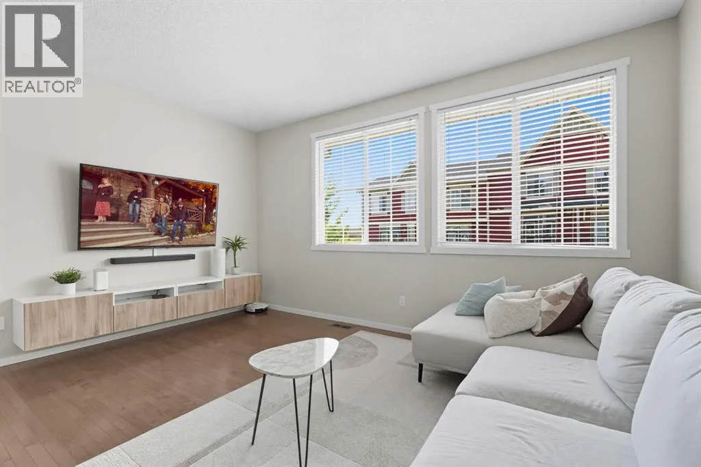 164 Evansview Gardens NW