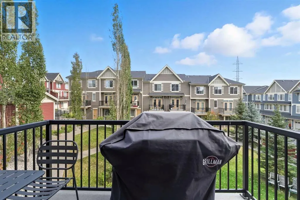 164 Evansview Gardens NW