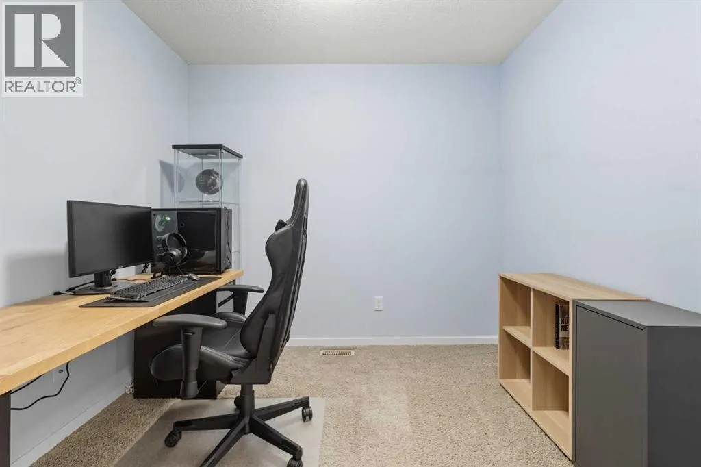 164 Evansview Gardens NW
