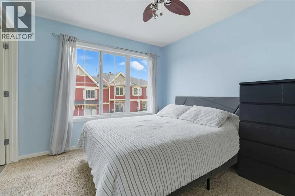 164 Evansview Gardens NW