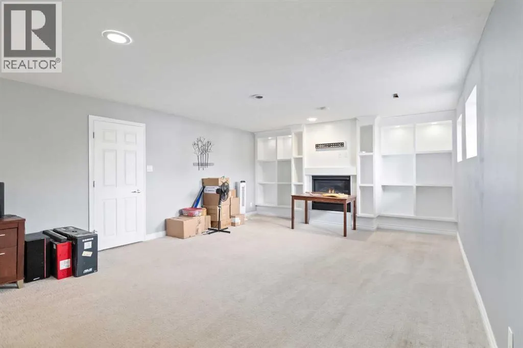 166 Erindale Road