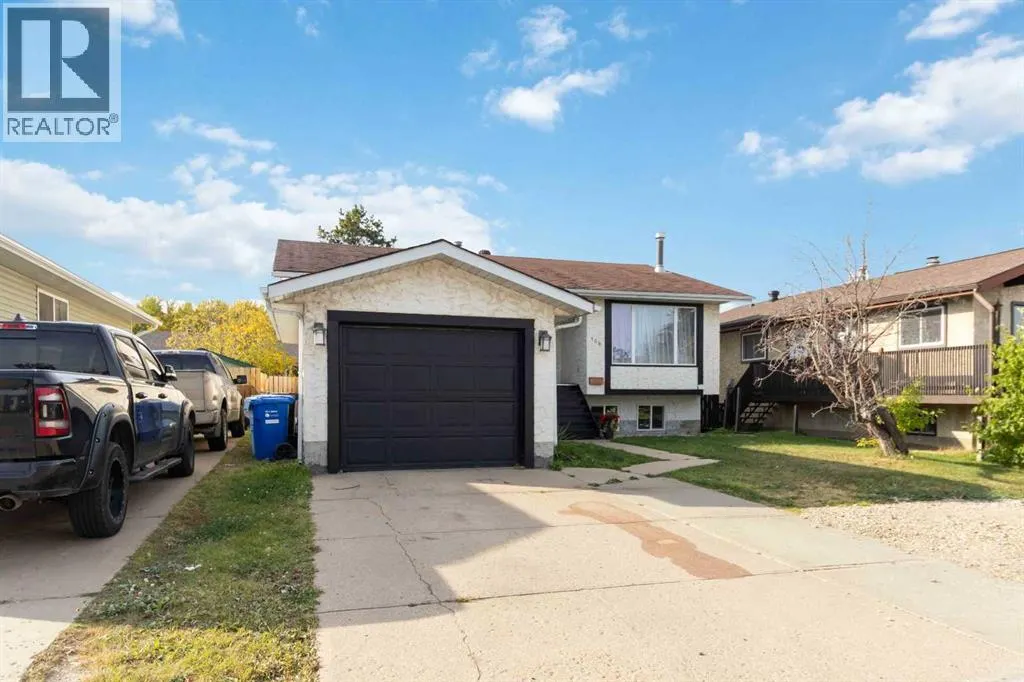 166 Erindale Road