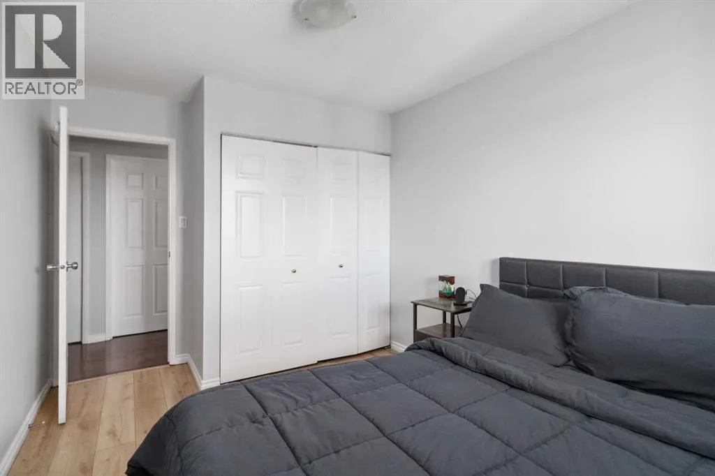 166 Erindale Road