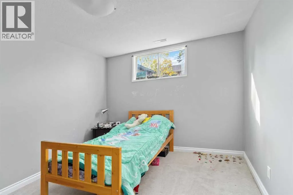 166 Erindale Road
