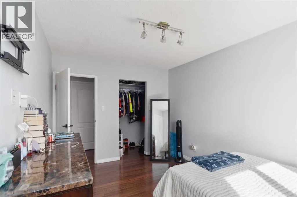 166 Erindale Road
