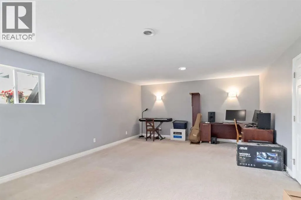 166 Erindale Road