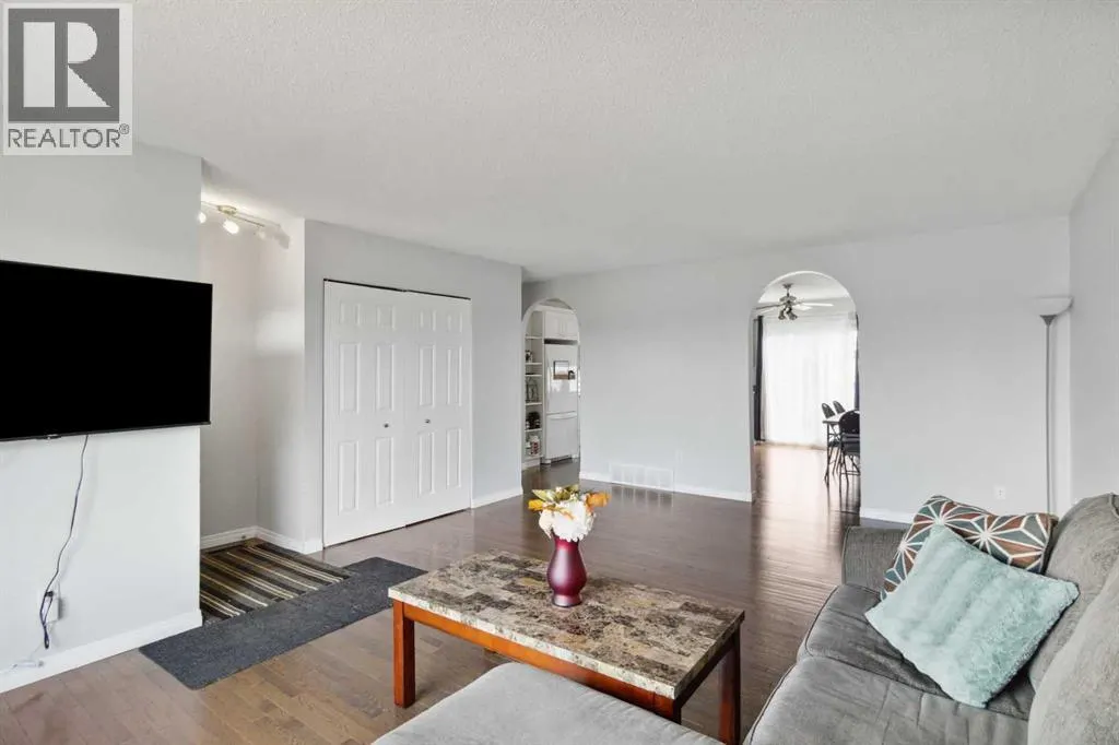 166 Erindale Road