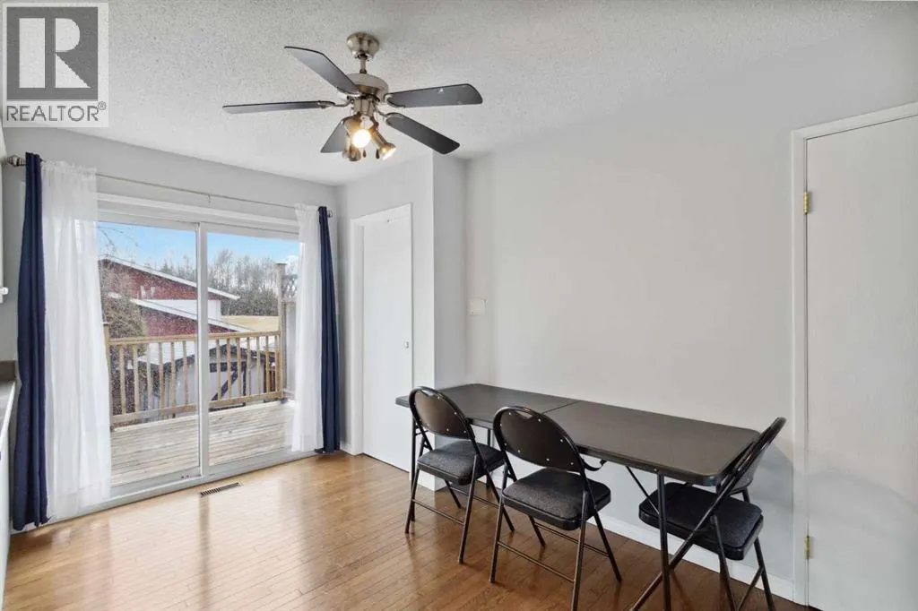 166 Erindale Road