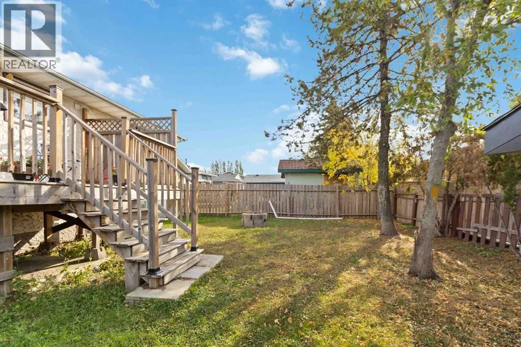 166 Erindale Road