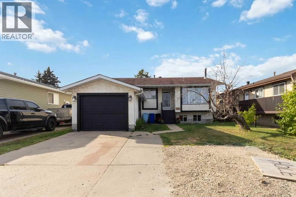 166 Erindale Road
