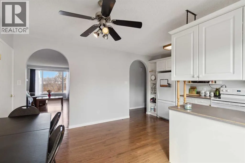 166 Erindale Road