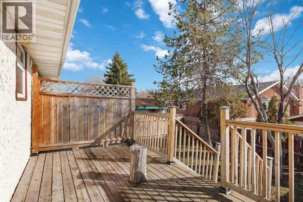 166 Erindale Road