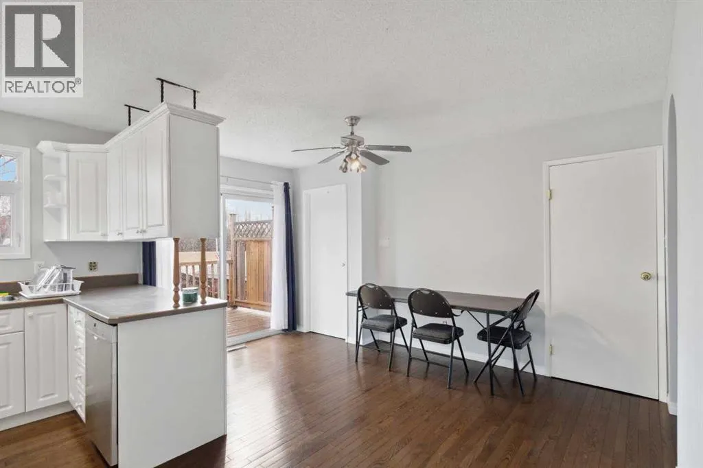 166 Erindale Road