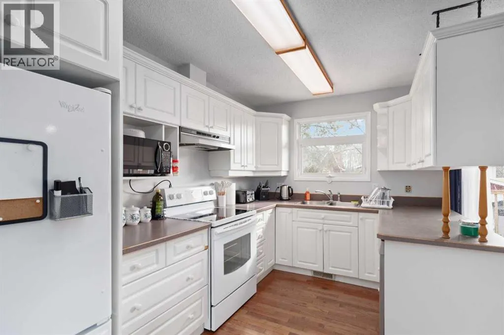166 Erindale Road