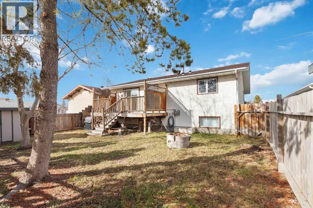 166 Erindale Road