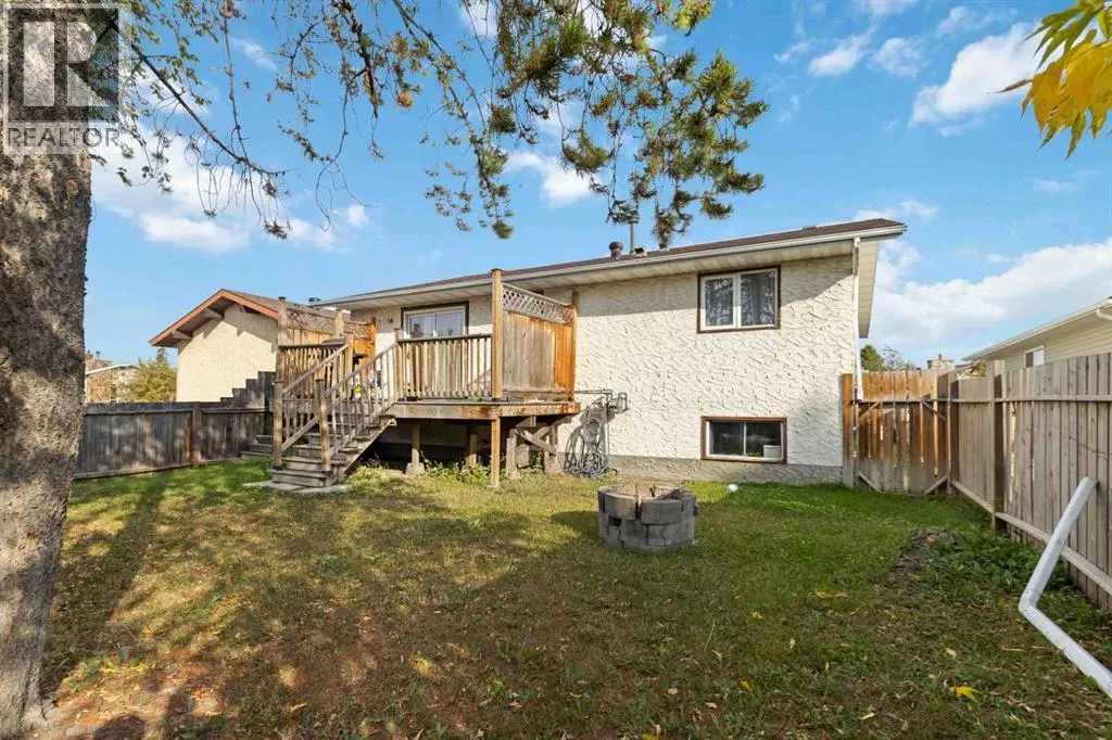 166 Erindale Road