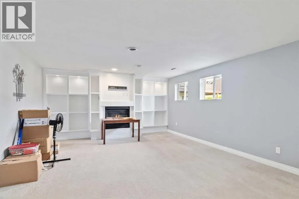 166 Erindale Road