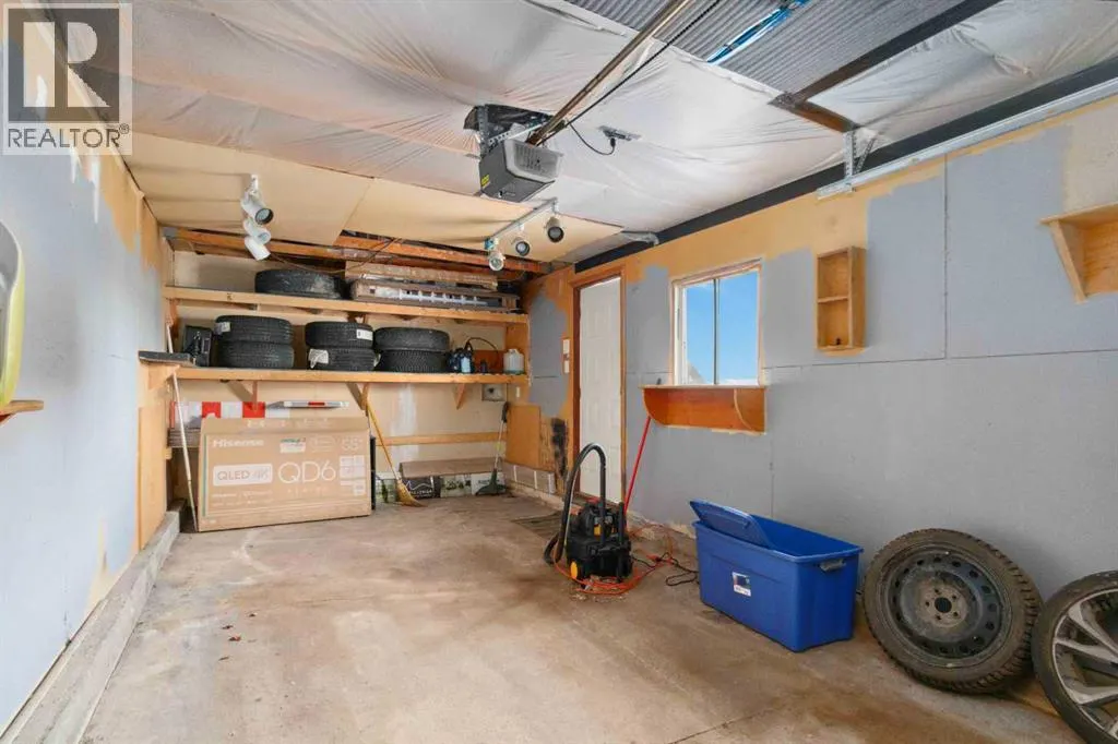 166 Erindale Road