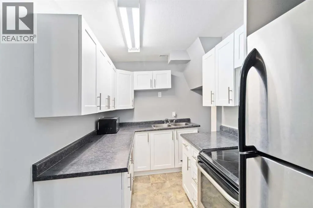 166 Erindale Road
