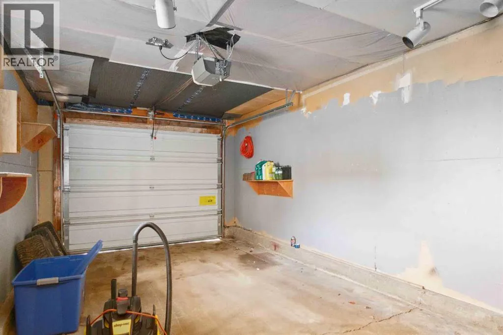 166 Erindale Road