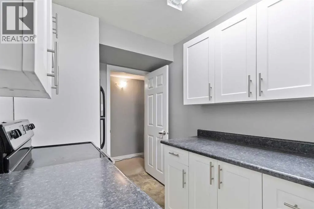 166 Erindale Road