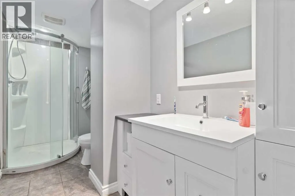 166 Erindale Road