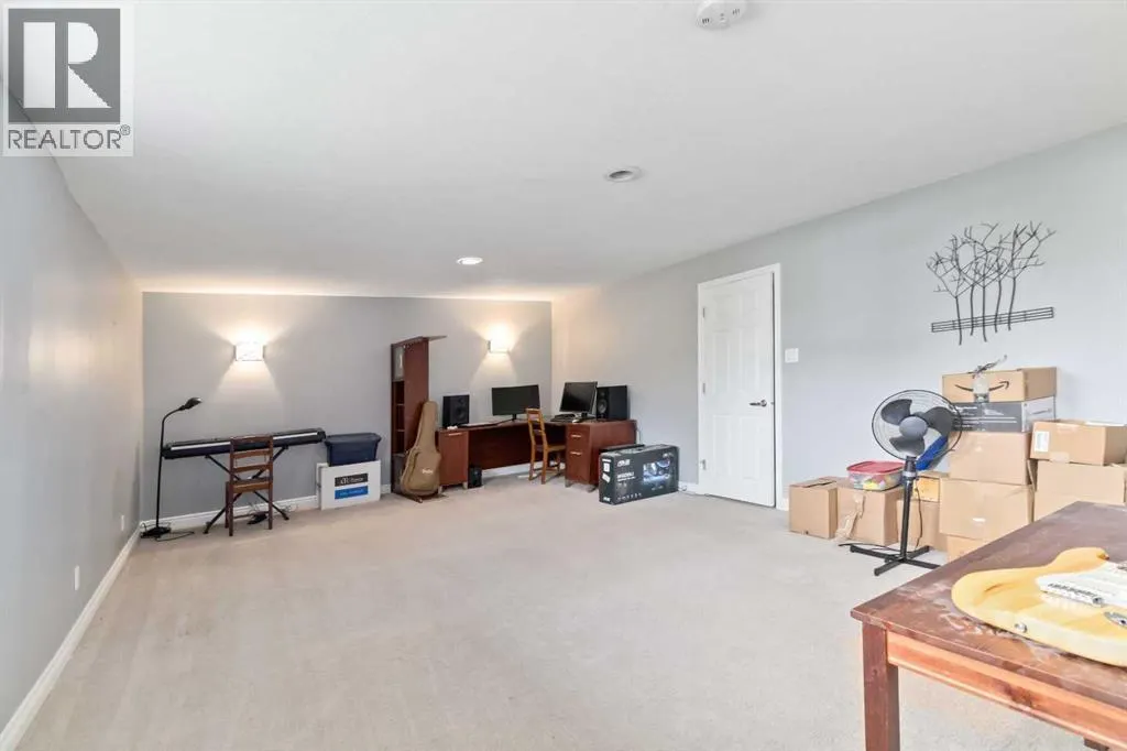 166 Erindale Road