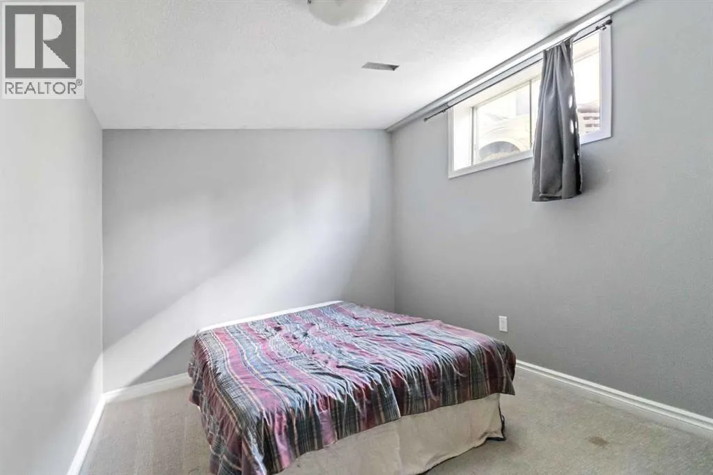 166 Erindale Road