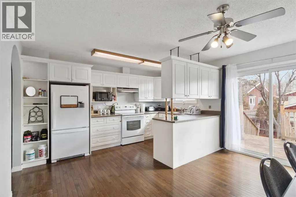 166 Erindale Road