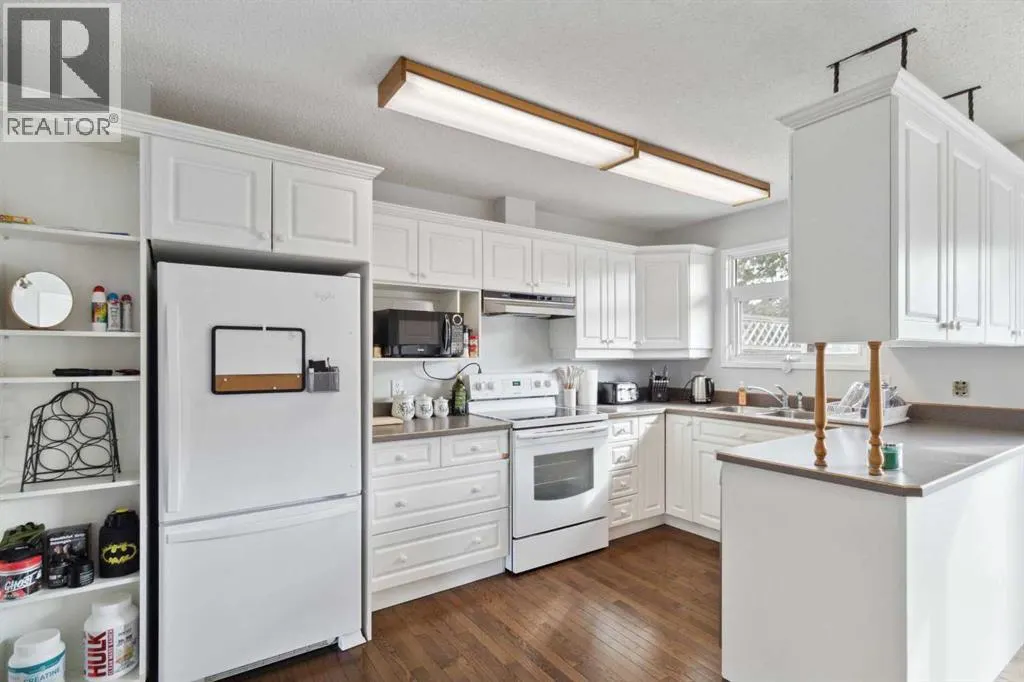 166 Erindale Road