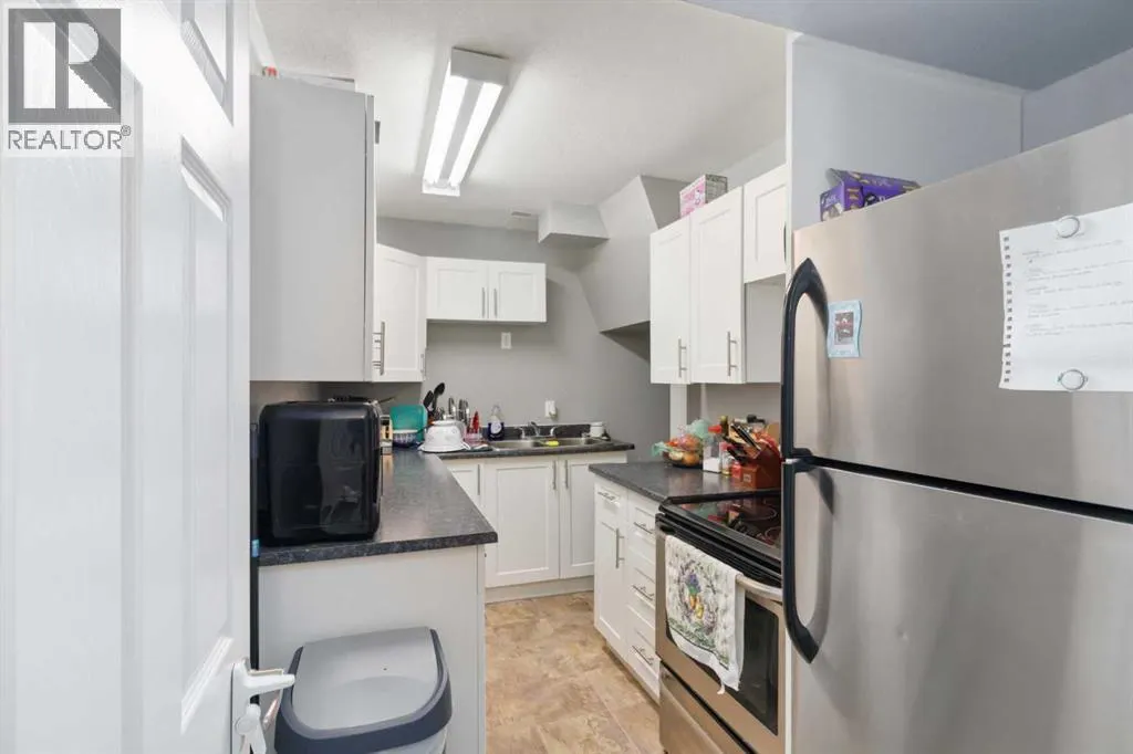 166 Erindale Road