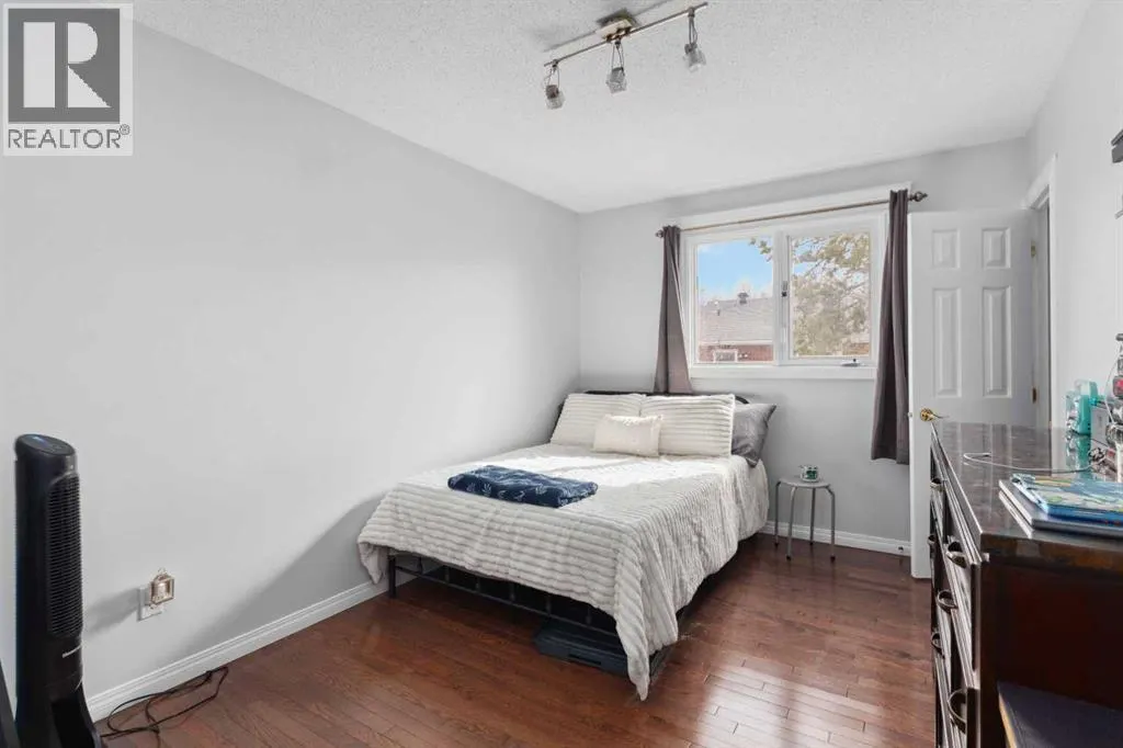 166 Erindale Road