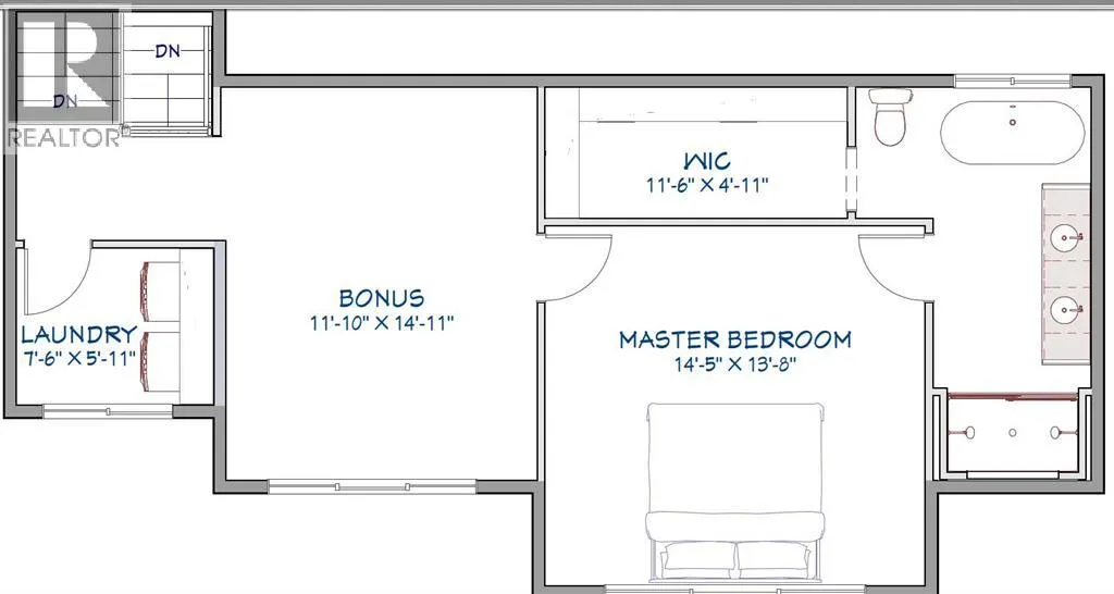 10504 148 AVE