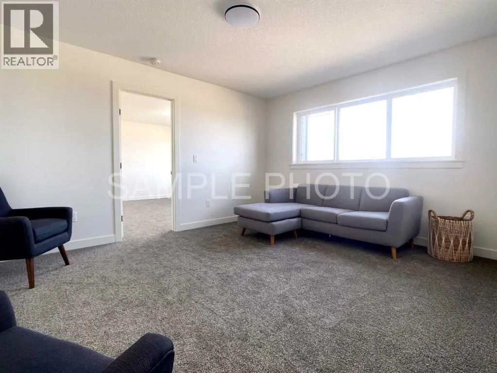 10504 148 AVE