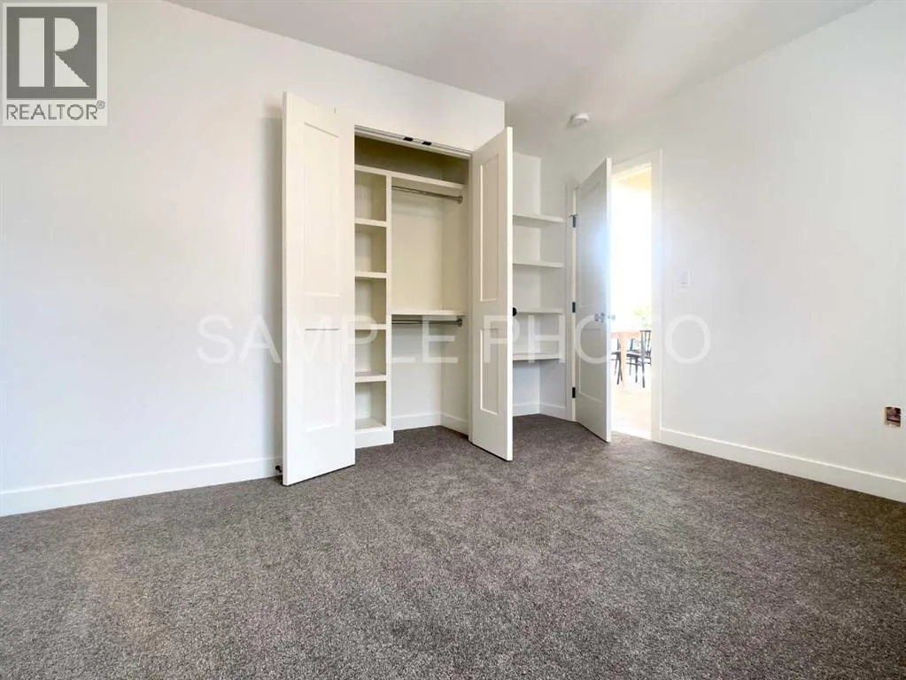 10504 148 AVE