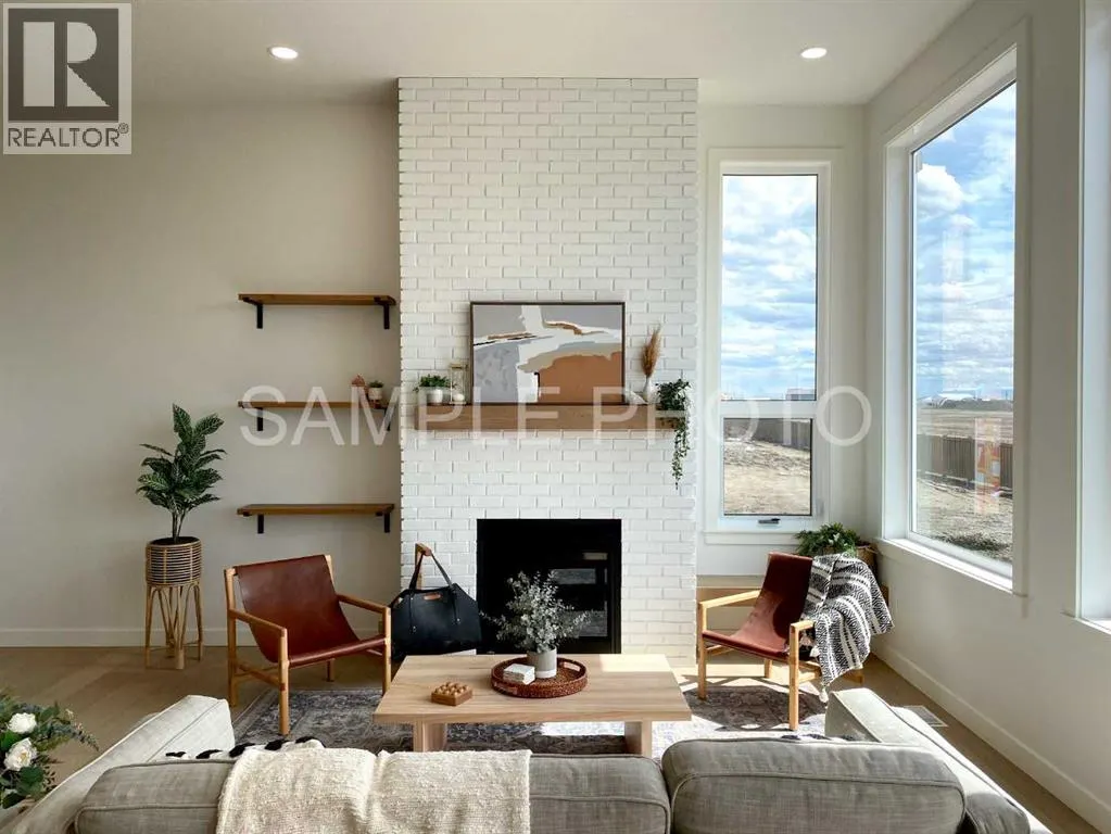10504 148 AVE