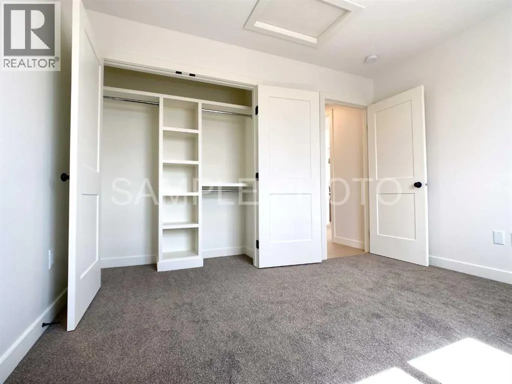 10504 148 AVE