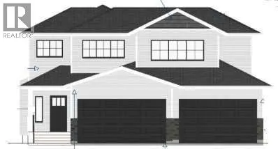 10504 148 AVE