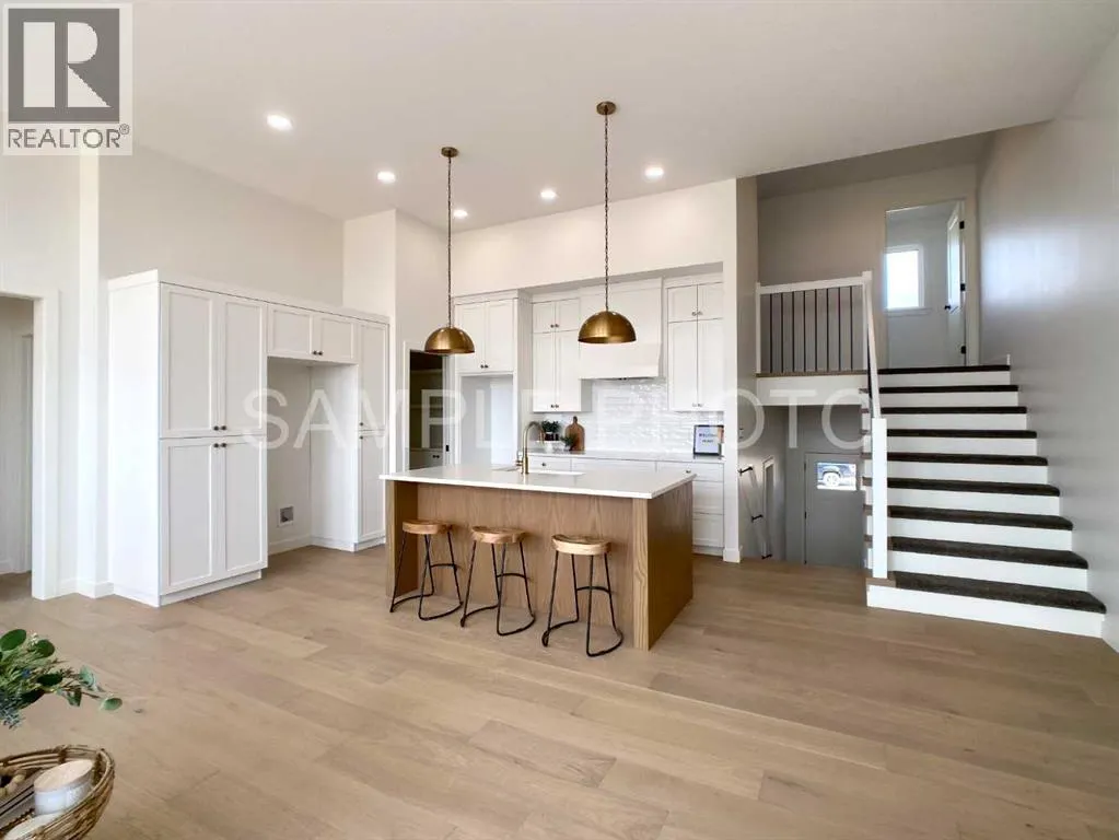 10504 148 AVE